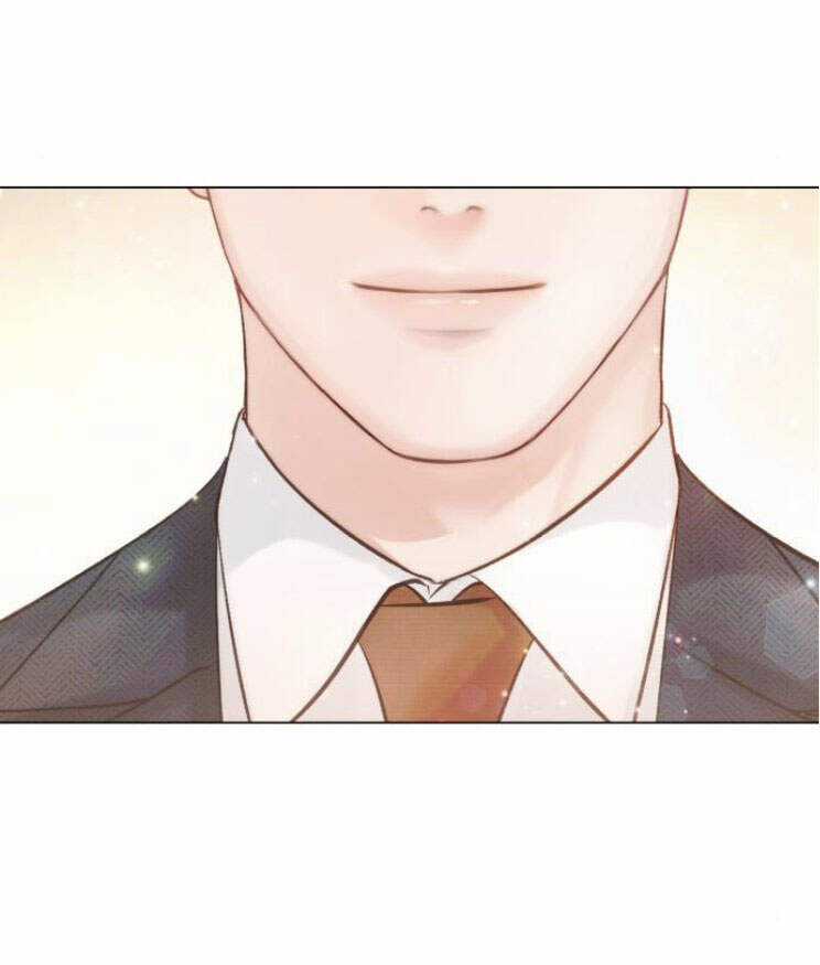 Kết Thúc Nhất Định Sẽ Có Hậu Chapter 23.3 trang 6