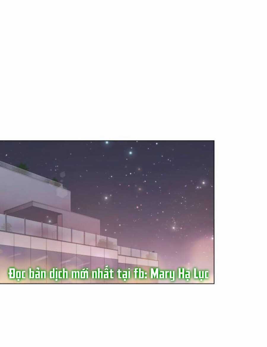 Kết Thúc Nhất Định Sẽ Có Hậu Chapter 32 trang 1