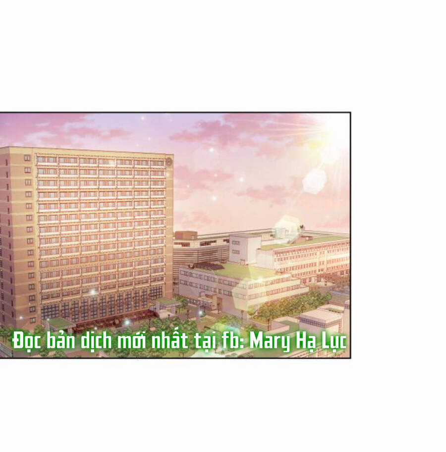 Kết Thúc Nhất Định Sẽ Có Hậu Chapter 36 trang 1