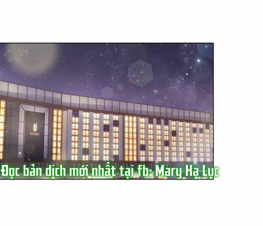 Kết Thúc Nhất Định Sẽ Có Hậu Chapter 38 trang 1