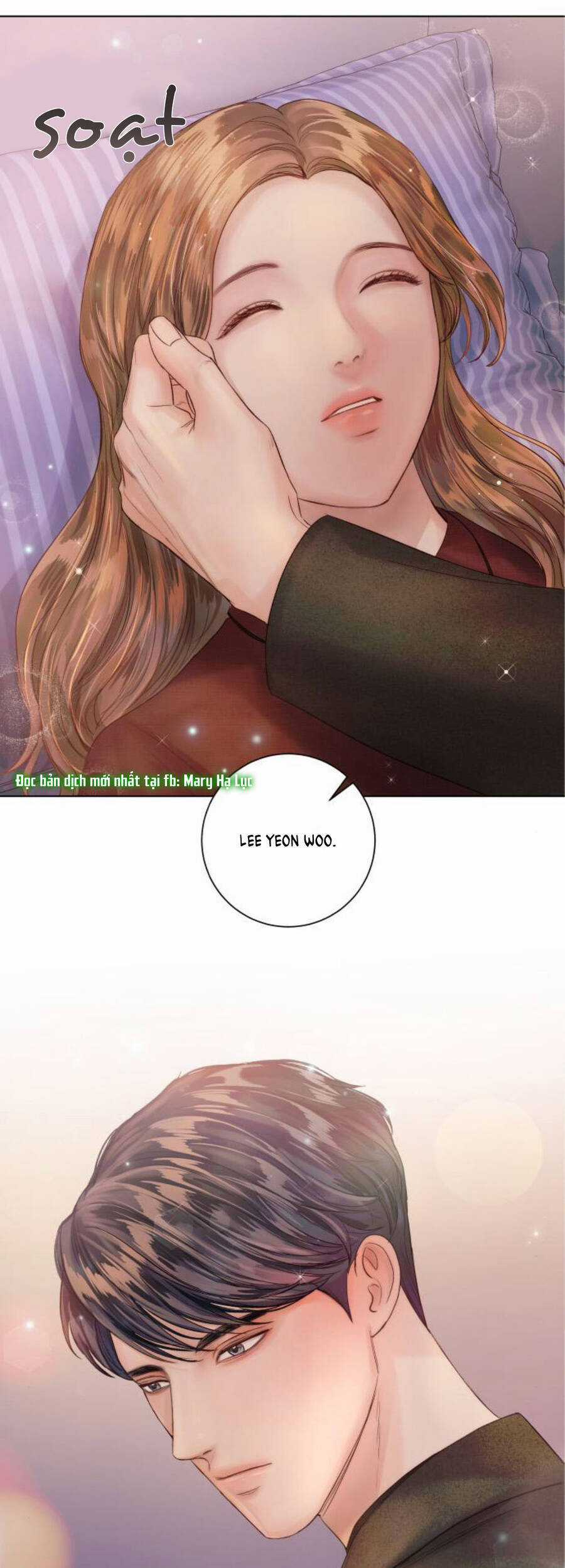 Kết Thúc Nhất Định Sẽ Có Hậu Chapter 42 trang 1