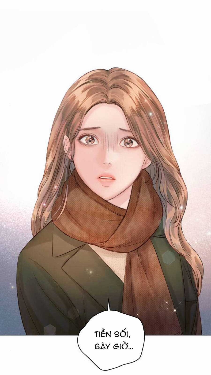 Kết Thúc Nhất Định Sẽ Có Hậu Chapter 46 trang 1