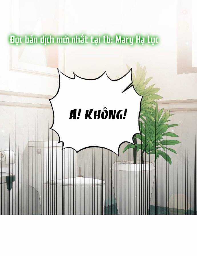 Kết Thúc Nhất Định Sẽ Có Hậu Chapter 57 trang 1