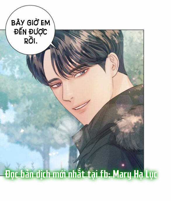 Kết Thúc Nhất Định Sẽ Có Hậu Chapter 68.2 trang 1