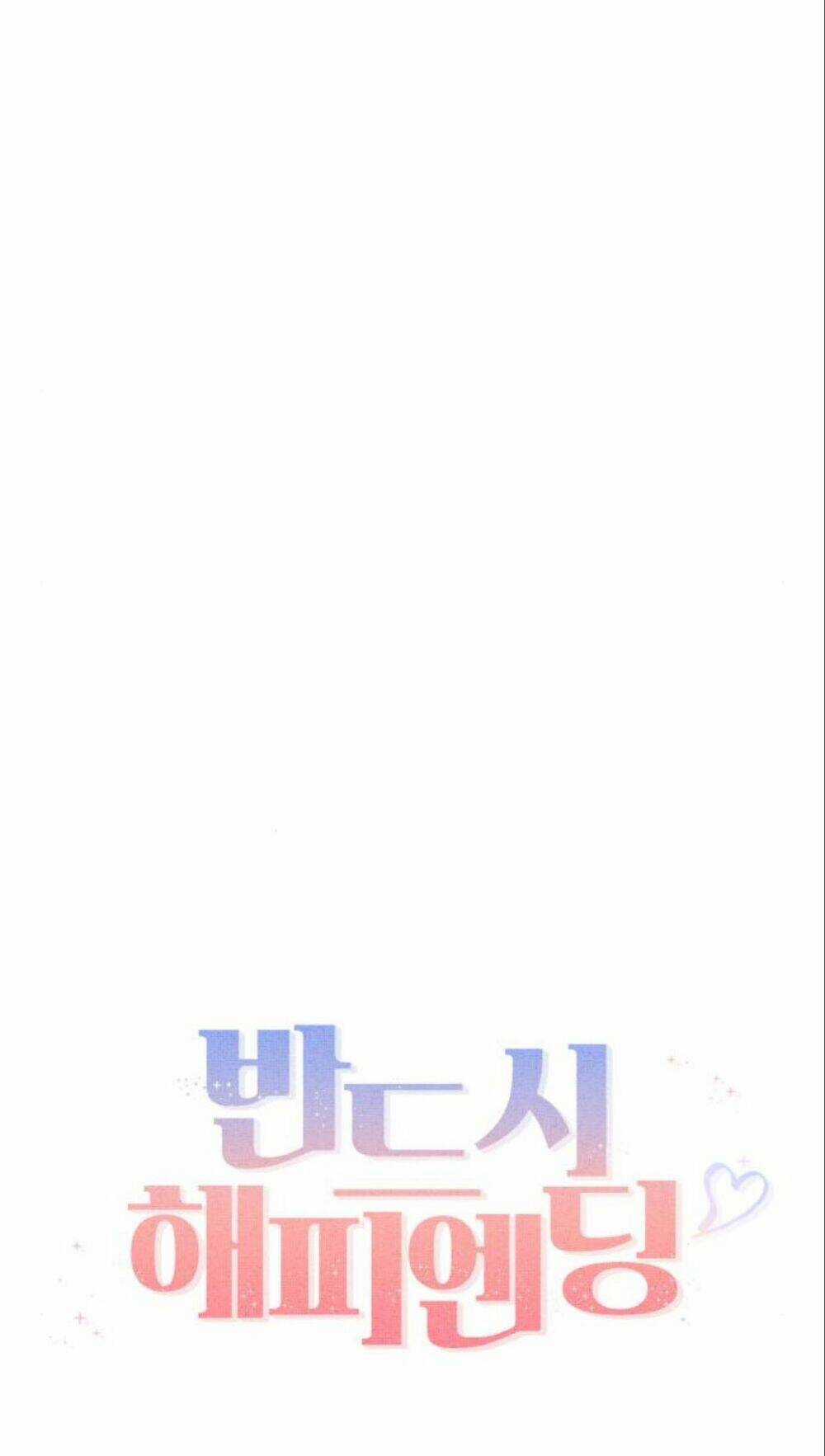 Kết Thúc Nhất Định Sẽ Có Hậu Chapter 7 trang 13