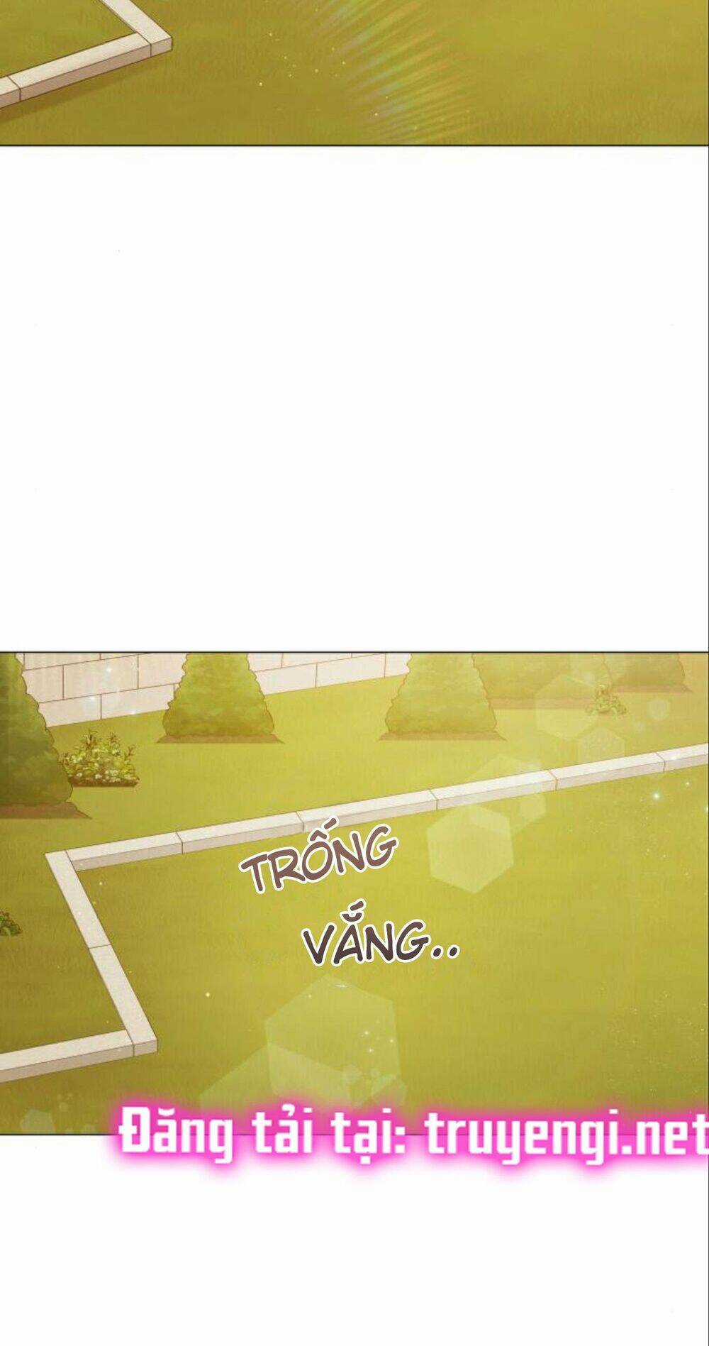 Kết Thúc Nhất Định Sẽ Có Hậu Chapter 7 trang 16