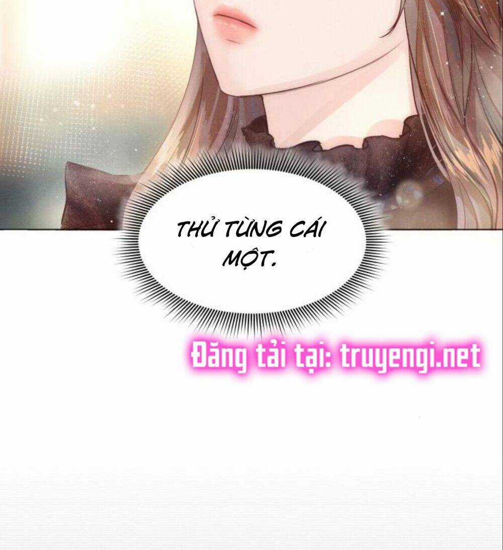 Kết Thúc Nhất Định Sẽ Có Hậu Chapter 7 trang 2