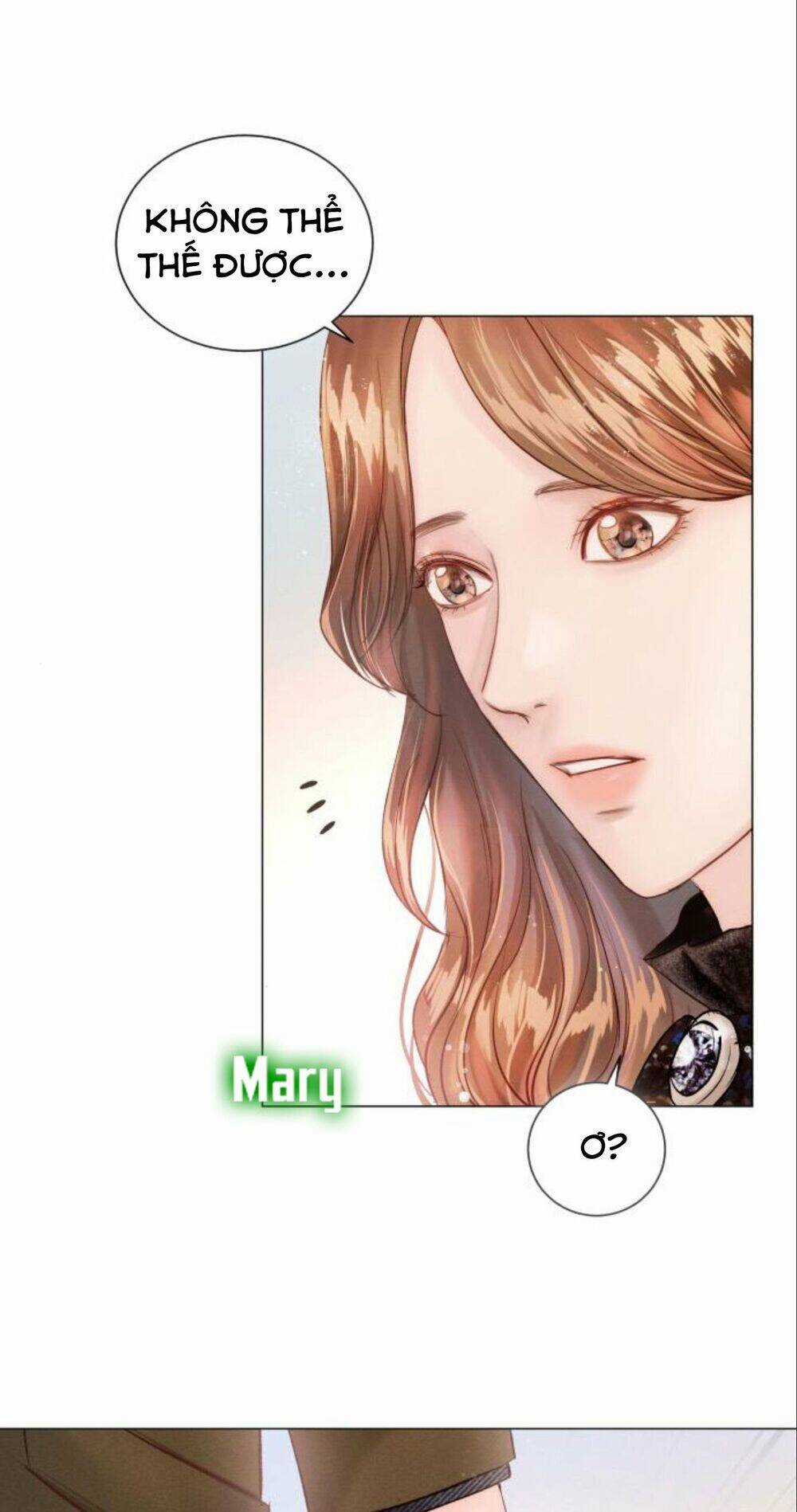 Kết Thúc Nhất Định Sẽ Có Hậu Chapter 7 trang 31