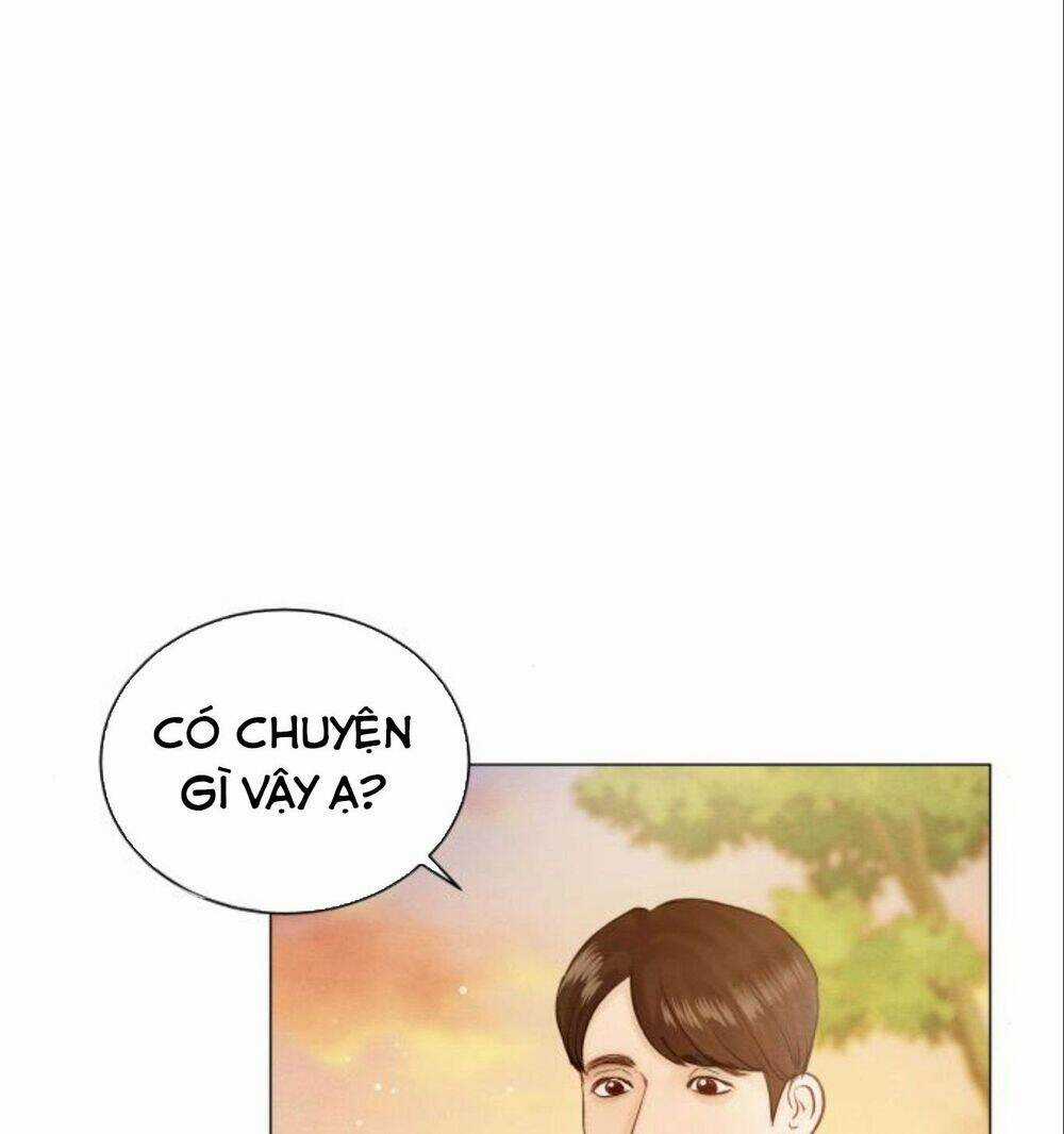 Kết Thúc Nhất Định Sẽ Có Hậu Chapter 7 trang 36