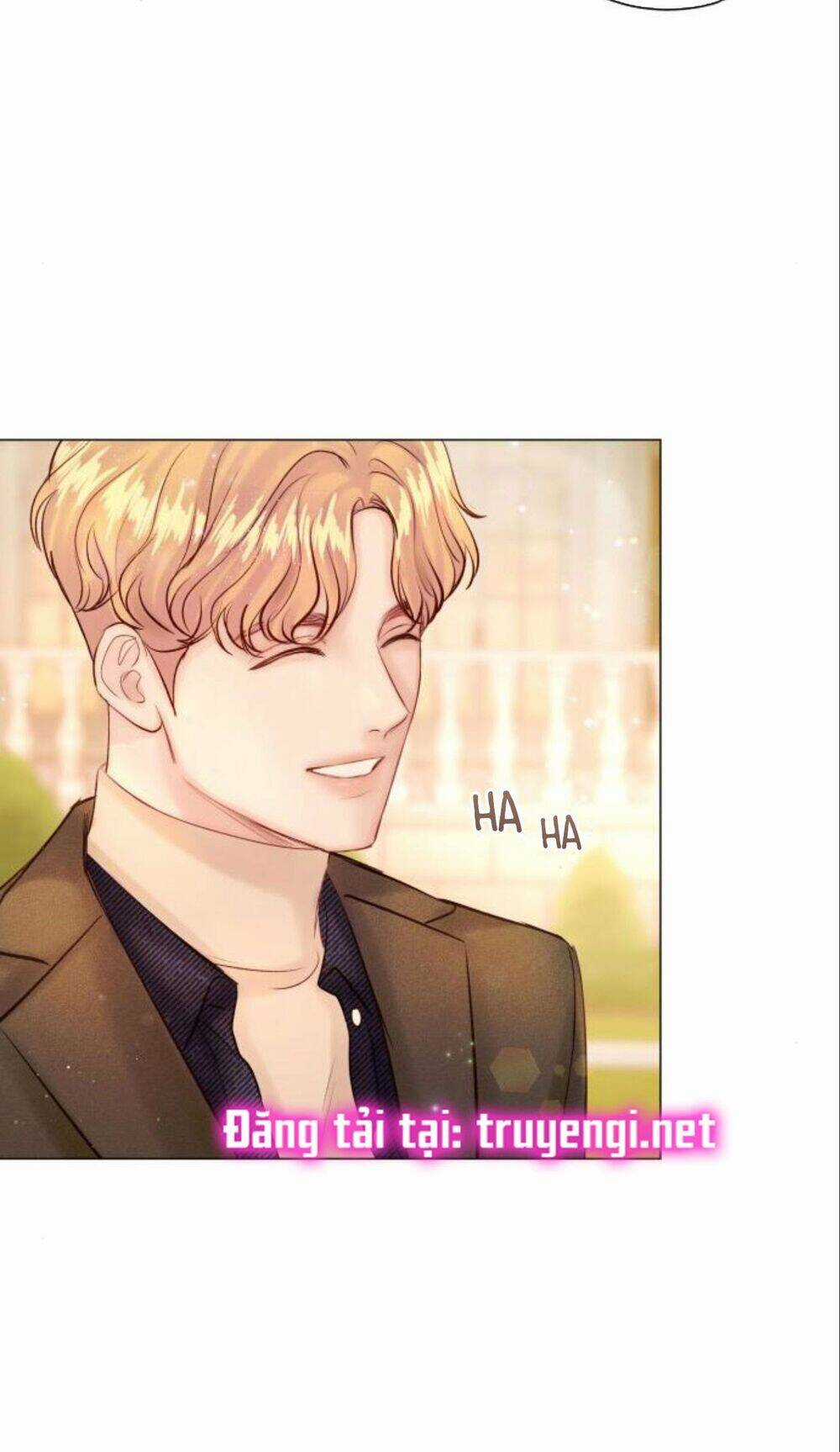 Kết Thúc Nhất Định Sẽ Có Hậu Chapter 7 trang 44