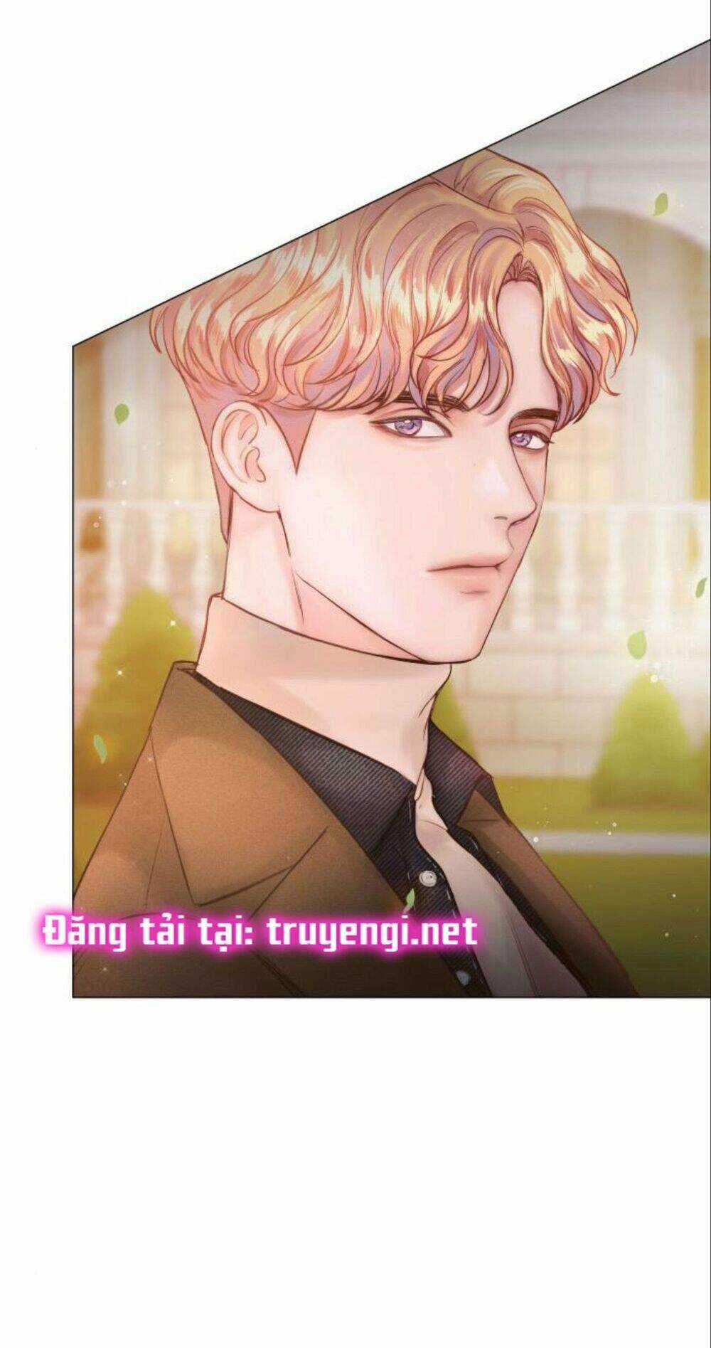 Kết Thúc Nhất Định Sẽ Có Hậu Chapter 7 trang 52