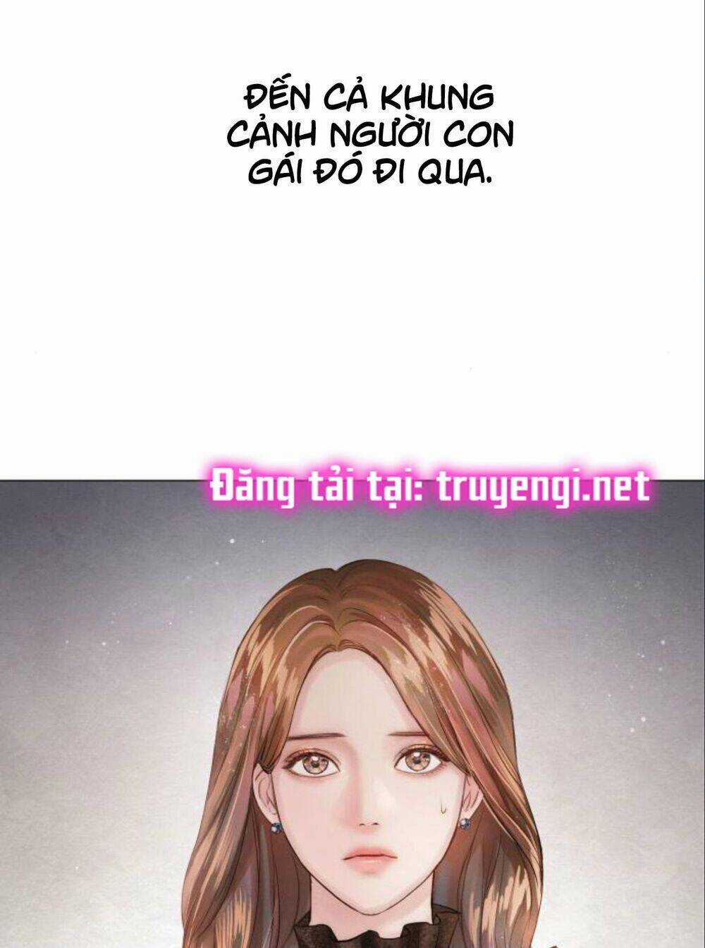 Kết Thúc Nhất Định Sẽ Có Hậu Chapter 7 trang 74