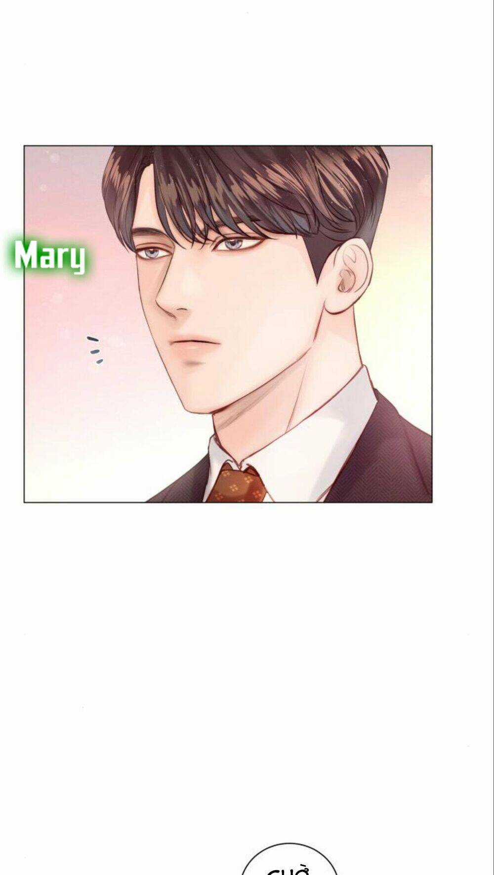 Kết Thúc Nhất Định Sẽ Có Hậu Chapter 7 trang 76