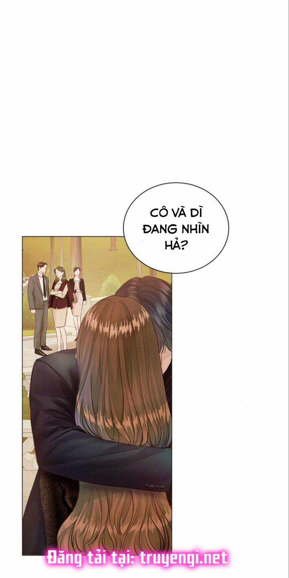 Kết Thúc Nhất Định Sẽ Có Hậu Chapter 7 trang 79