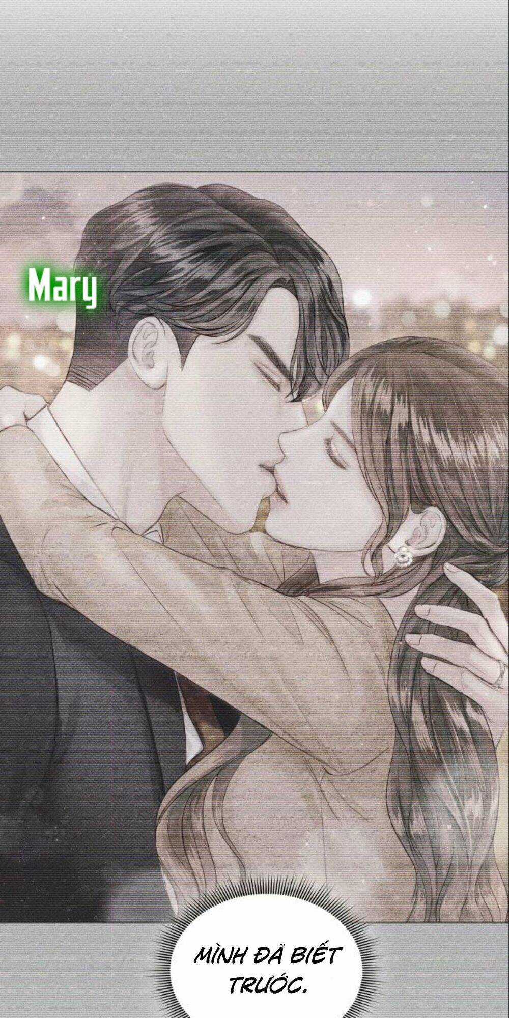 Kết Thúc Nhất Định Sẽ Có Hậu Chapter 7 trang 85