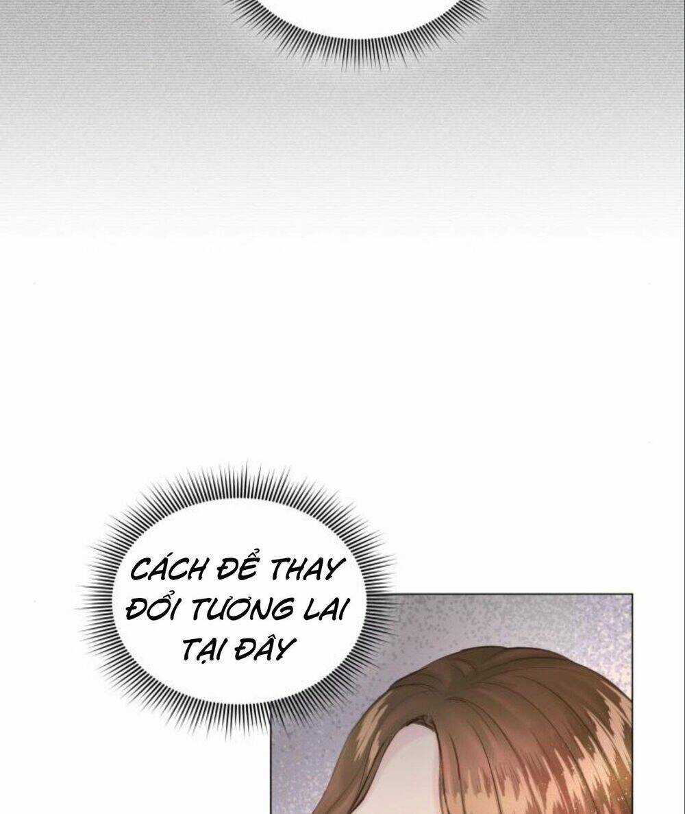 Kết Thúc Nhất Định Sẽ Có Hậu Chapter 7 trang 86