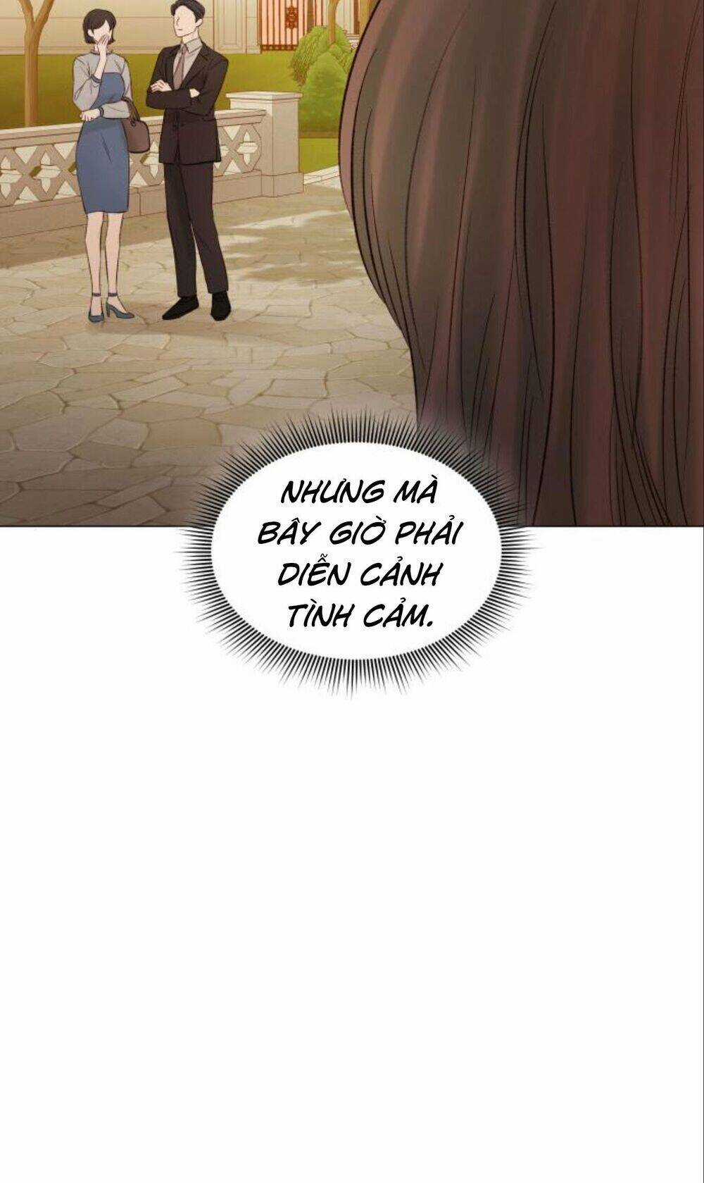 Kết Thúc Nhất Định Sẽ Có Hậu Chapter 7 trang 89