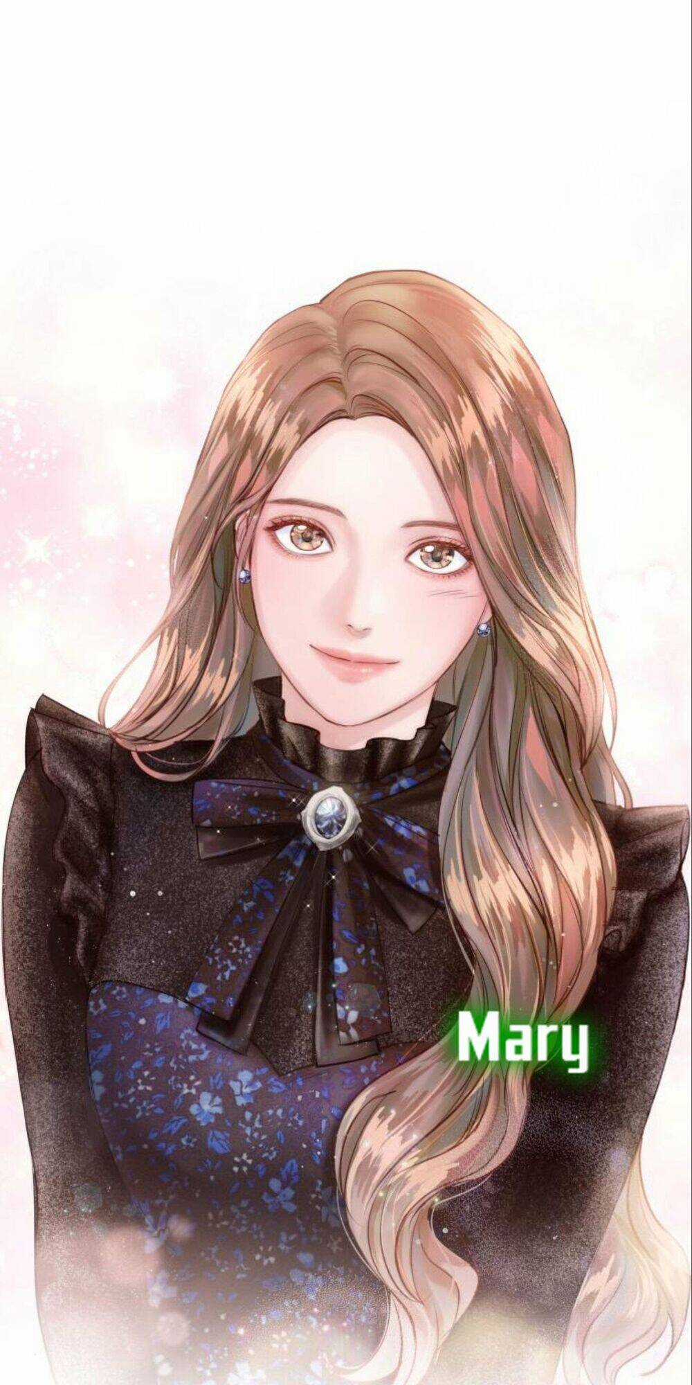 Kết Thúc Nhất Định Sẽ Có Hậu Chapter 7 trang 99