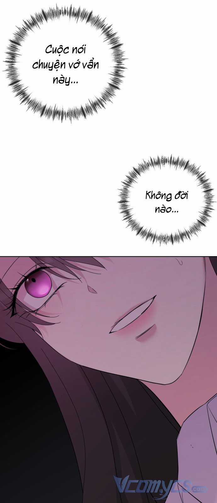 Kết Thúc, Tôi Muốn Thay Đổi Nó Chapter 1.5 trang 14