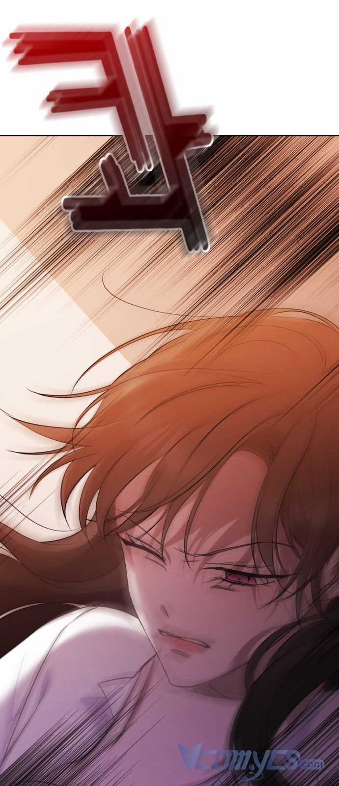 Kết Thúc, Tôi Muốn Thay Đổi Nó Chapter 1.5 trang 16