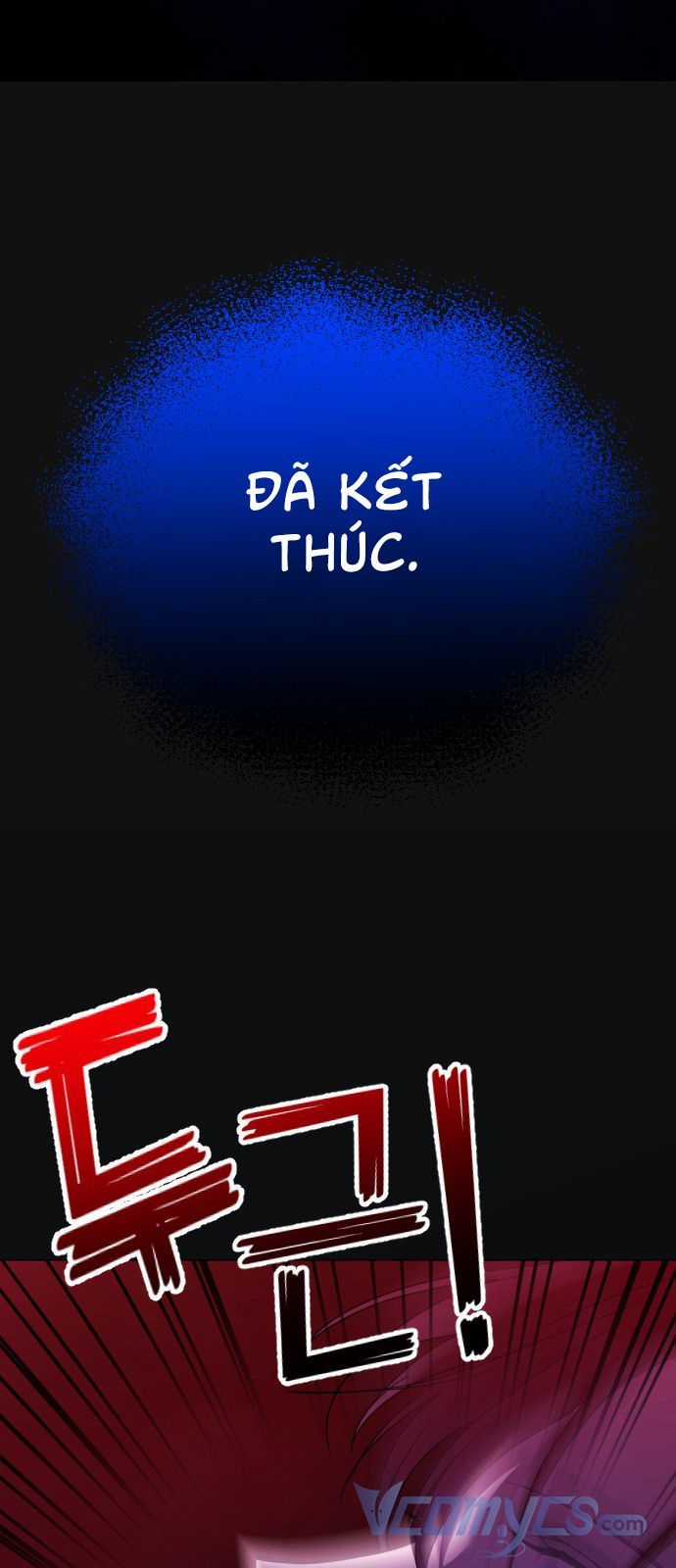 Kết Thúc, Tôi Muốn Thay Đổi Nó Chapter 1.5 trang 2