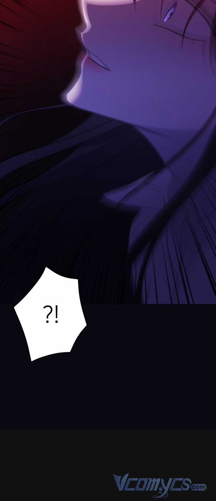 Kết Thúc, Tôi Muốn Thay Đổi Nó Chapter 1.5 trang 3