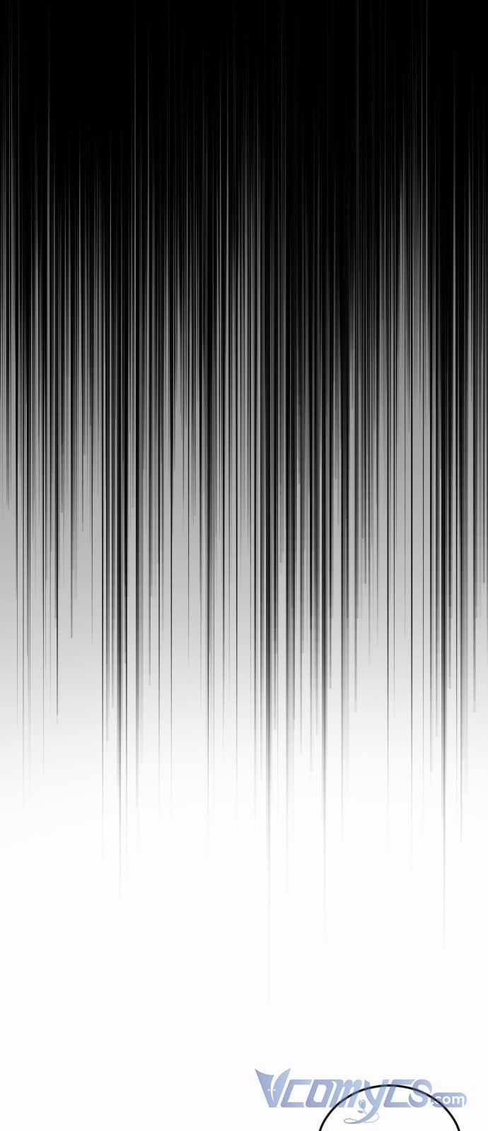 Kết Thúc, Tôi Muốn Thay Đổi Nó Chapter 1.5 trang 9