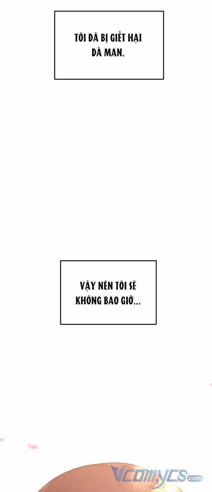 Kết Thúc, Tôi Muốn Thay Đổi Nó Chapter 1 trang 11