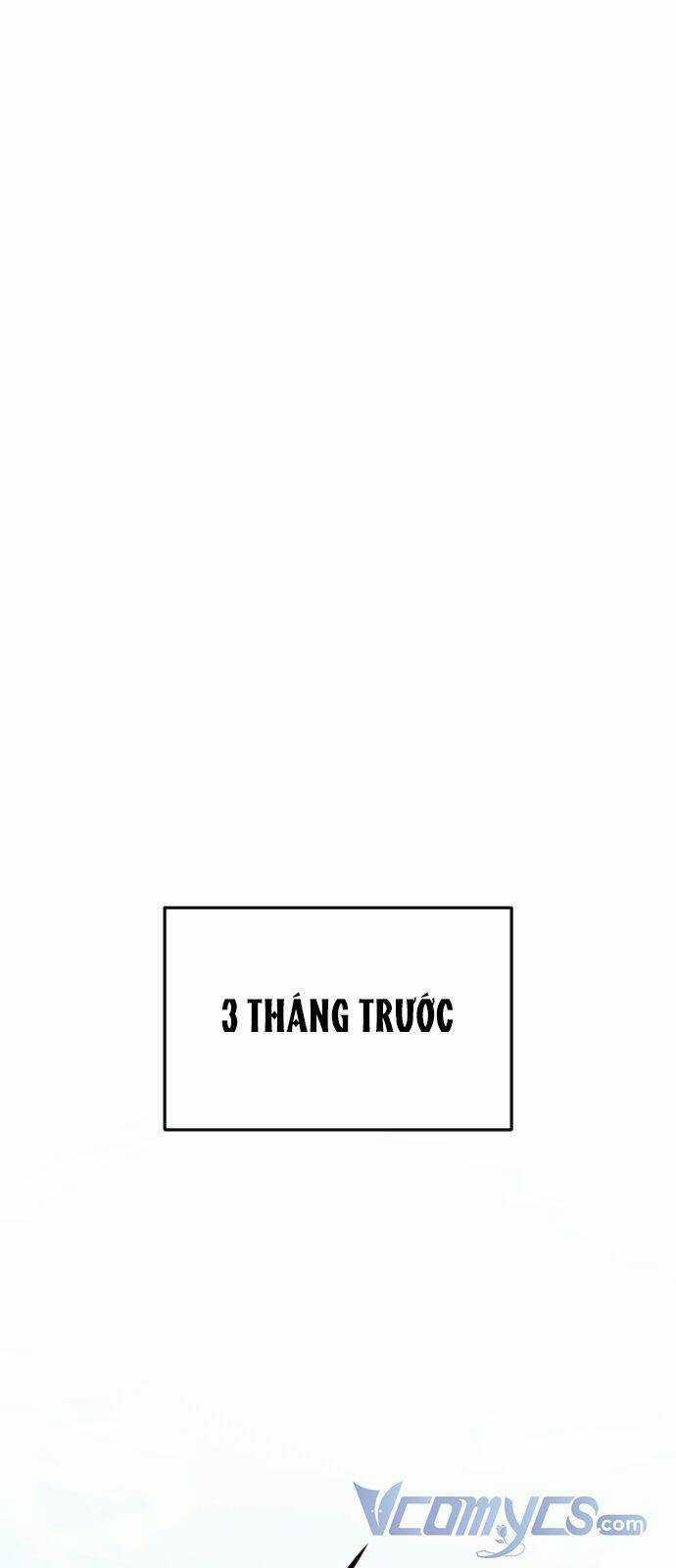 Kết Thúc, Tôi Muốn Thay Đổi Nó Chapter 1 trang 13