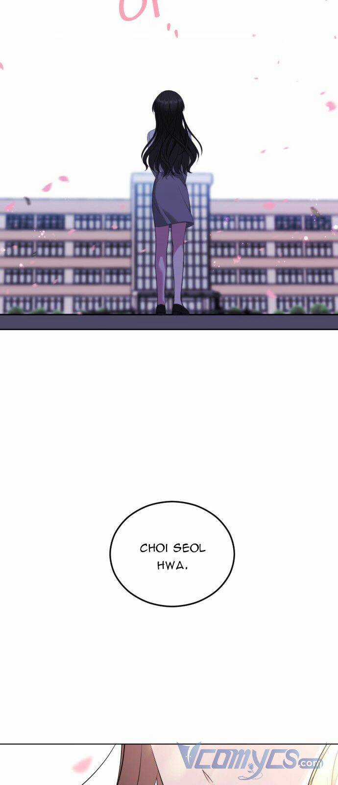 Kết Thúc, Tôi Muốn Thay Đổi Nó Chapter 1 trang 2