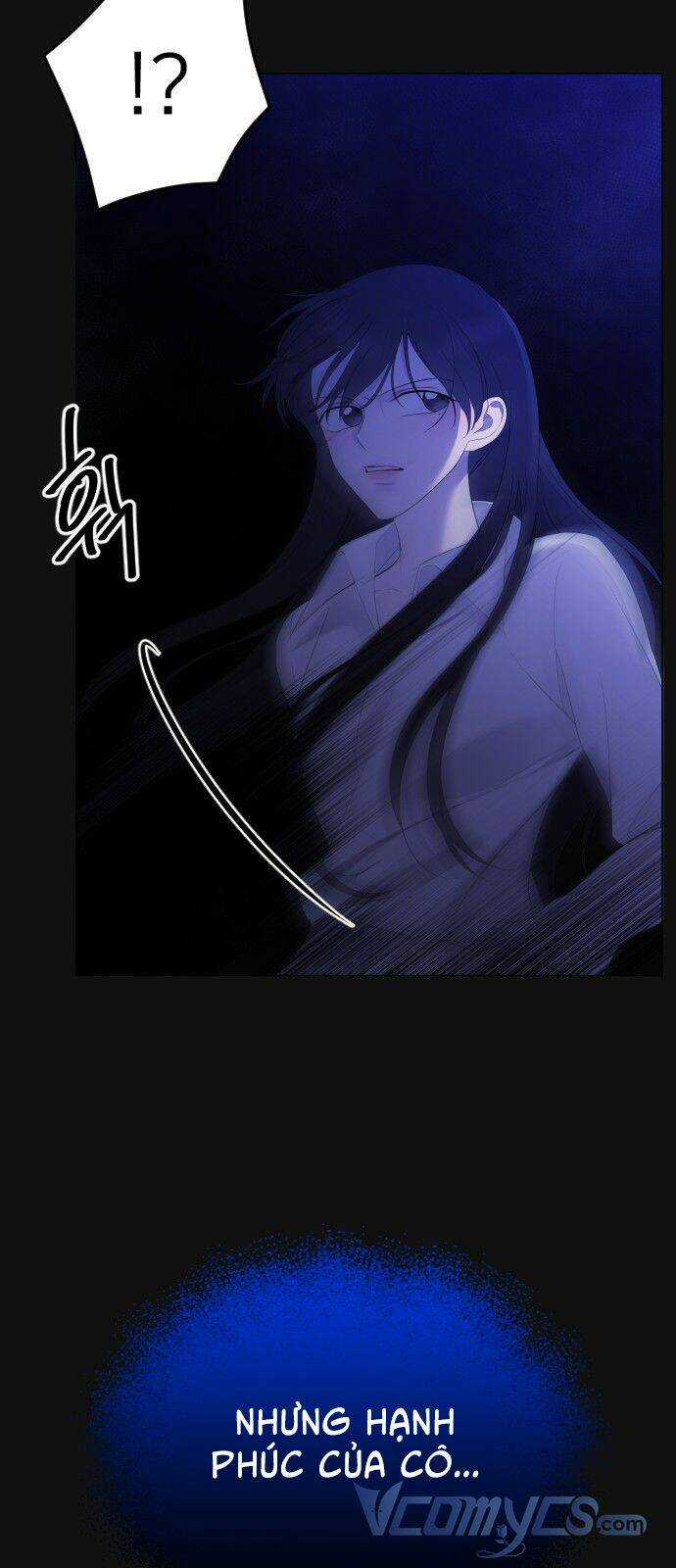 Kết Thúc, Tôi Muốn Thay Đổi Nó Chapter 1 trang 32