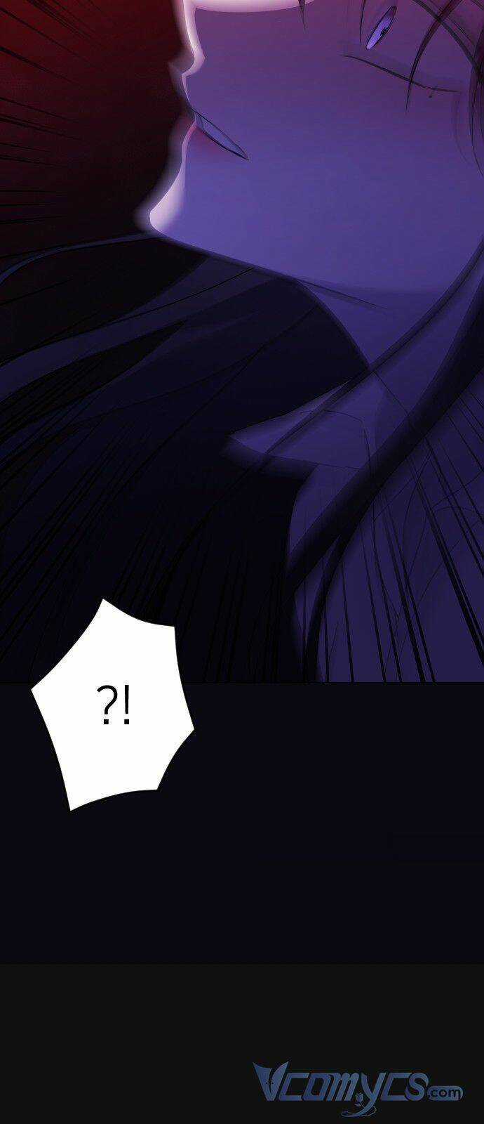 Kết Thúc, Tôi Muốn Thay Đổi Nó Chapter 1 trang 35