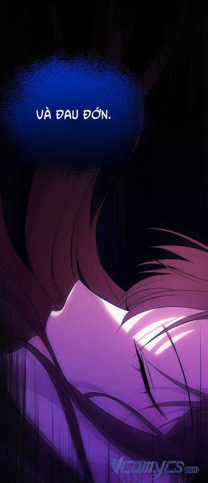 Kết Thúc, Tôi Muốn Thay Đổi Nó Chapter 1 trang 39