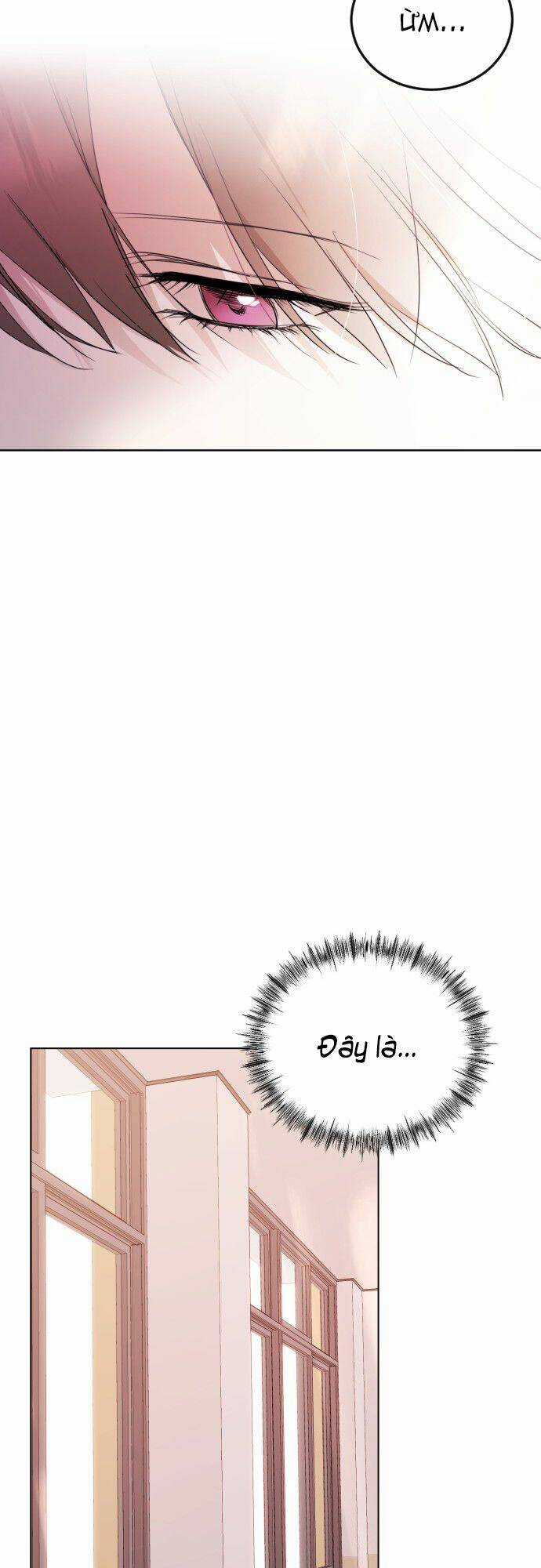 Kết Thúc, Tôi Muốn Thay Đổi Nó Chapter 1 trang 42