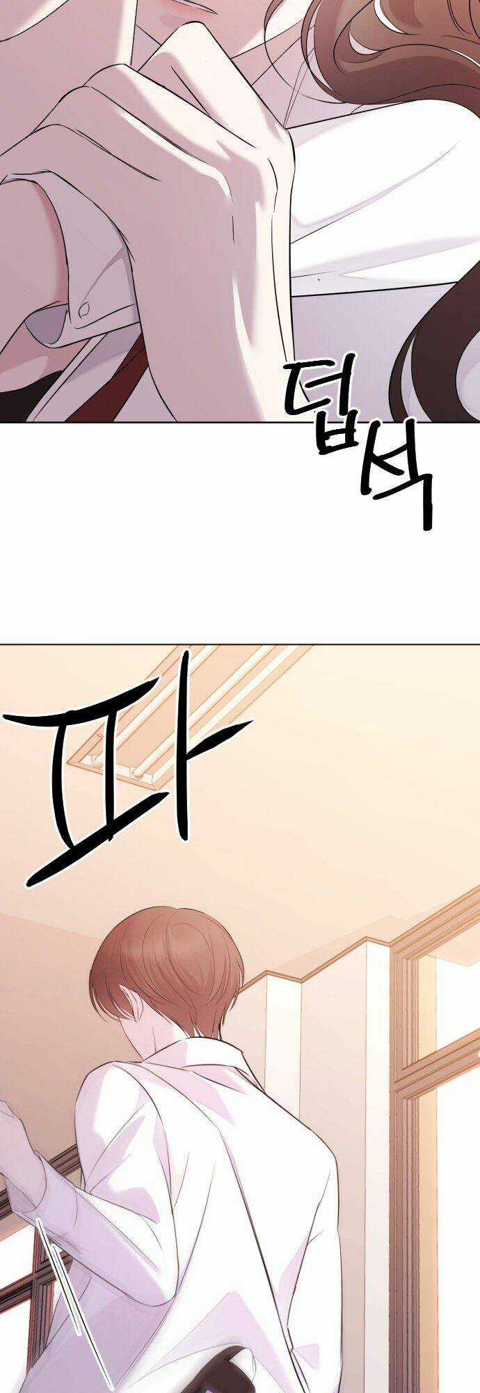 Kết Thúc, Tôi Muốn Thay Đổi Nó Chapter 1 trang 45