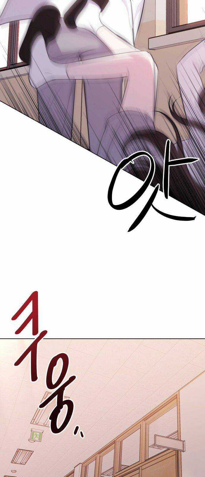 Kết Thúc, Tôi Muốn Thay Đổi Nó Chapter 1 trang 46