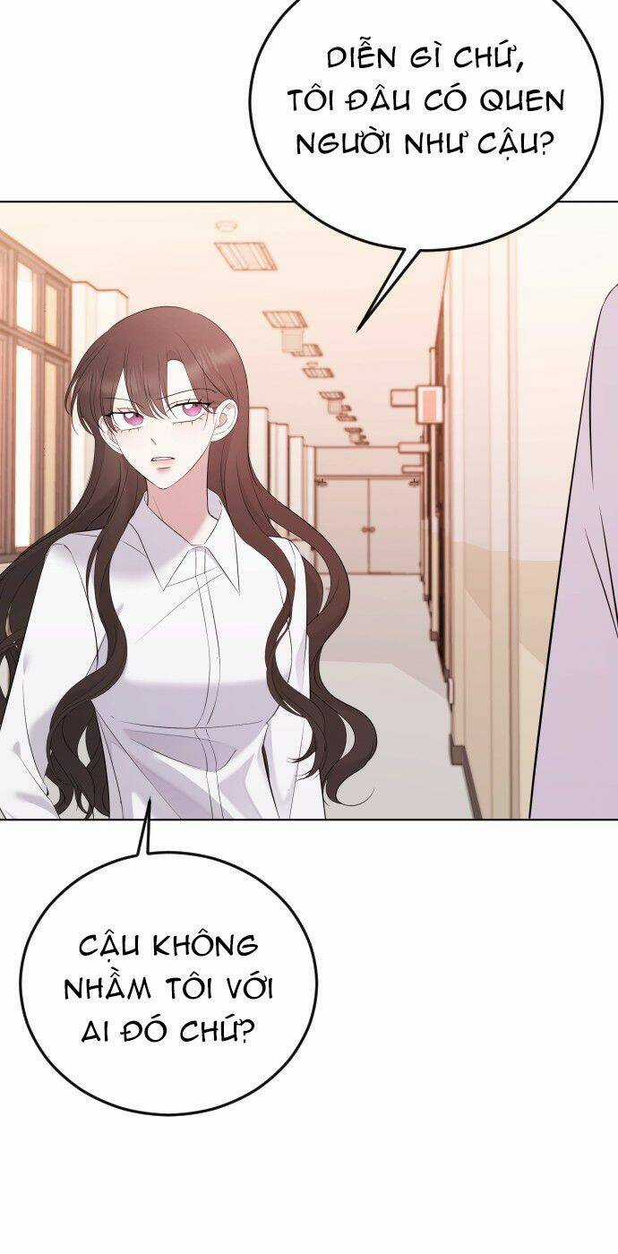 Kết Thúc, Tôi Muốn Thay Đổi Nó Chapter 1 trang 56