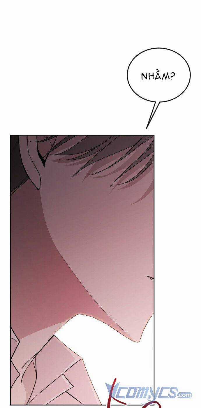 Kết Thúc, Tôi Muốn Thay Đổi Nó Chapter 1 trang 57