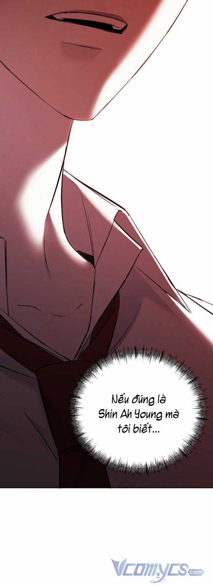 Kết Thúc, Tôi Muốn Thay Đổi Nó Chapter 1 trang 62