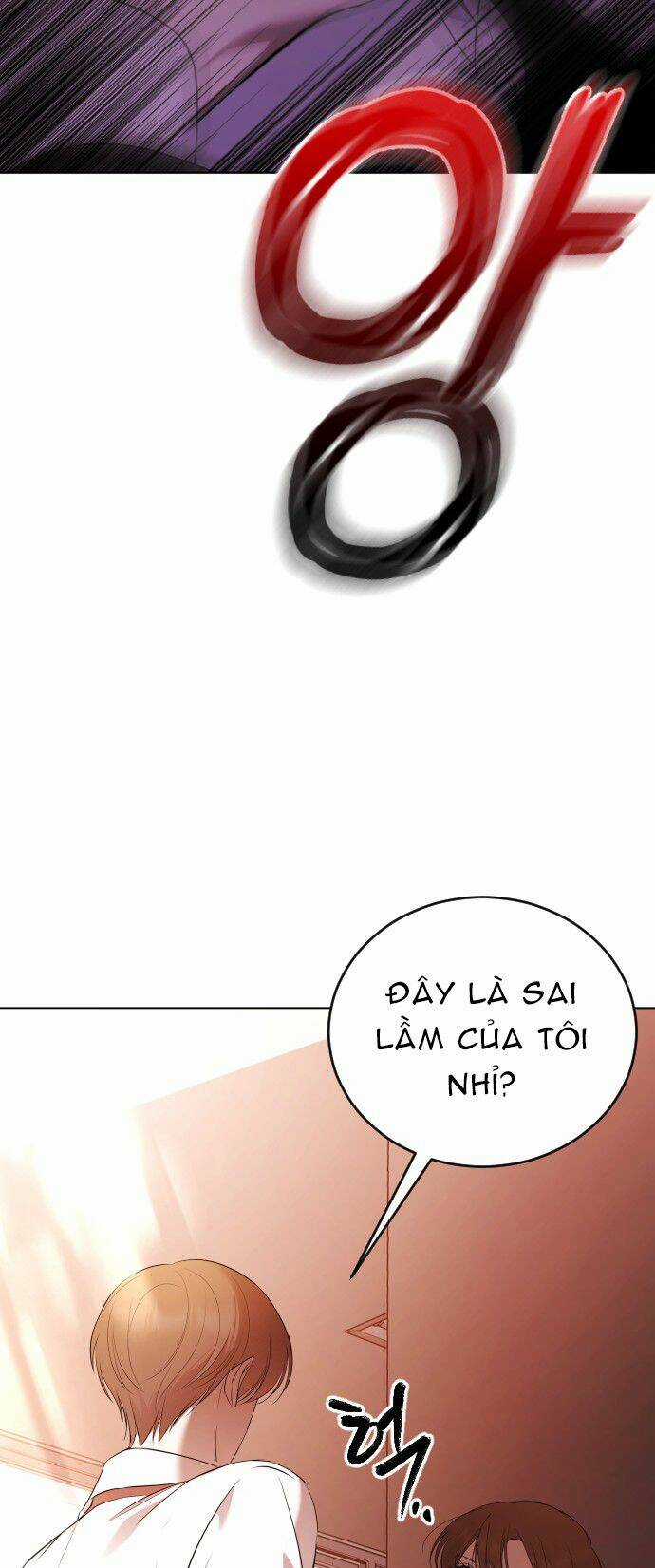 Kết Thúc, Tôi Muốn Thay Đổi Nó Chapter 1 trang 66