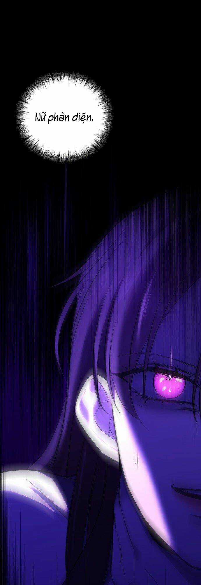 Kết Thúc, Tôi Muốn Thay Đổi Nó Chapter 1 trang 72