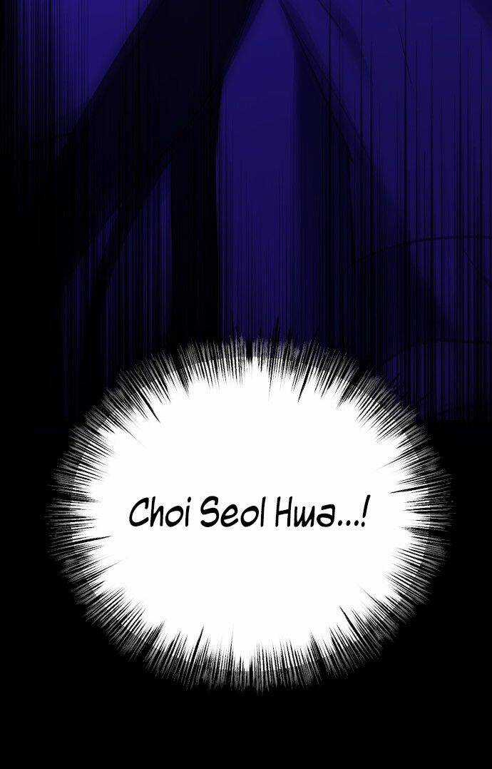 Kết Thúc, Tôi Muốn Thay Đổi Nó Chapter 1 trang 73