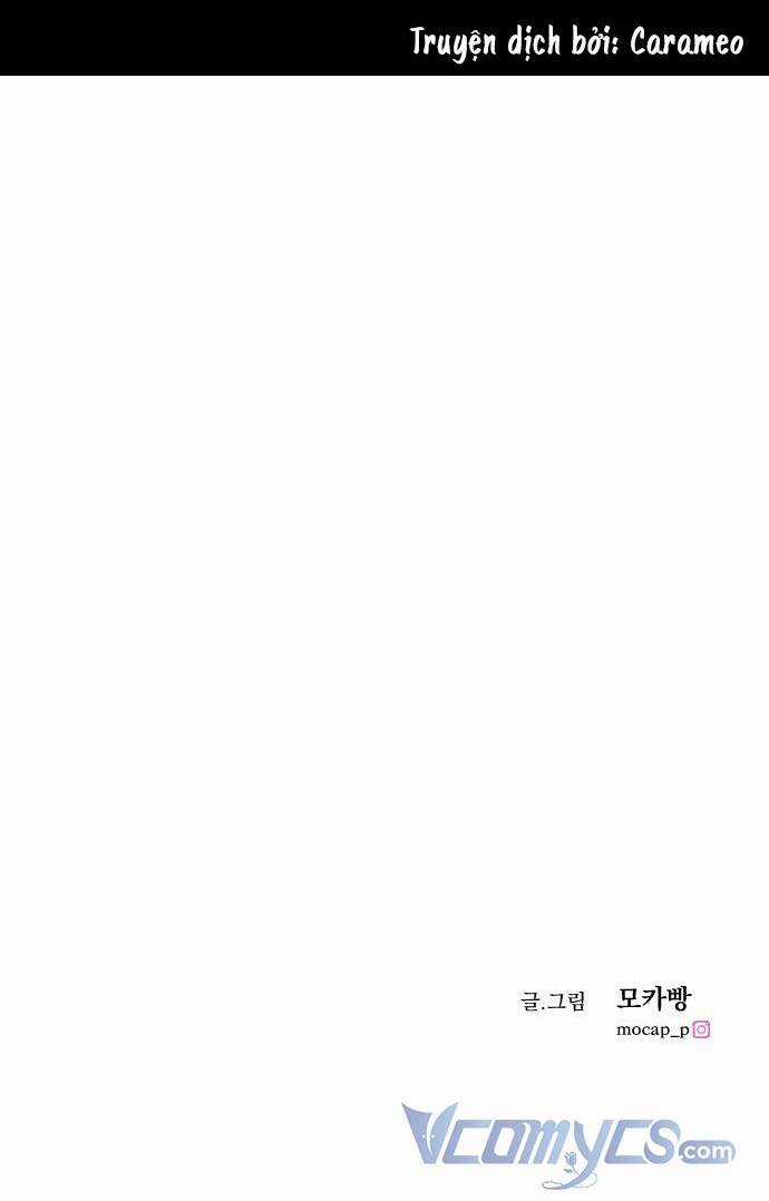 Kết Thúc, Tôi Muốn Thay Đổi Nó Chapter 1 trang 74