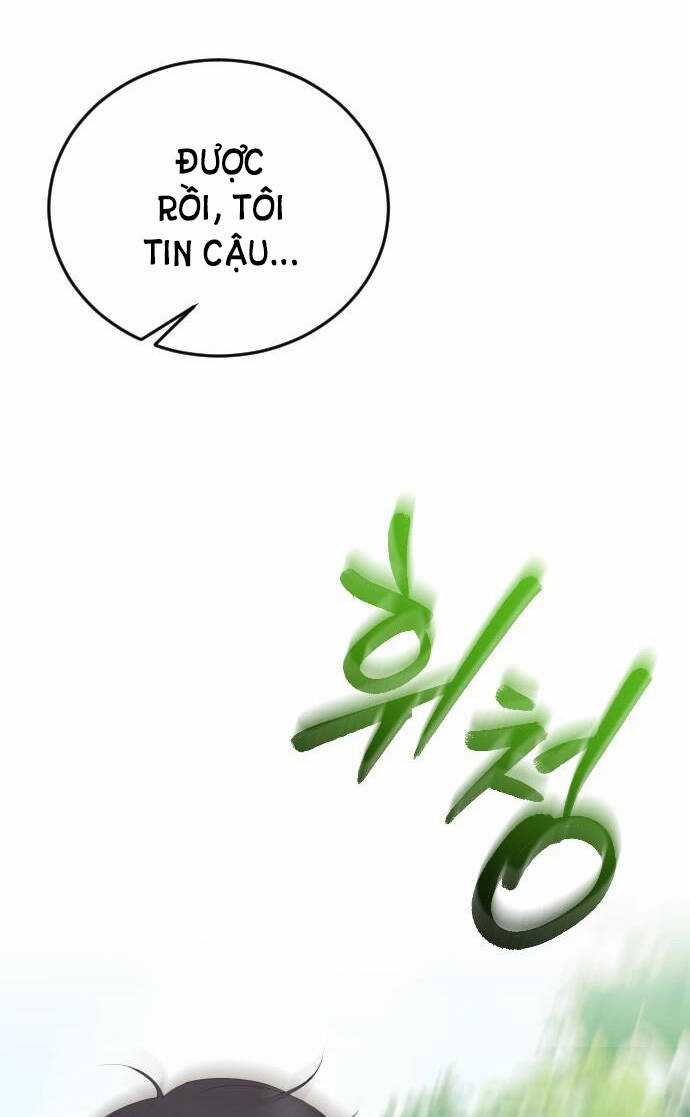 Kết Thúc, Tôi Muốn Thay Đổi Nó Chapter 11.2 trang 12