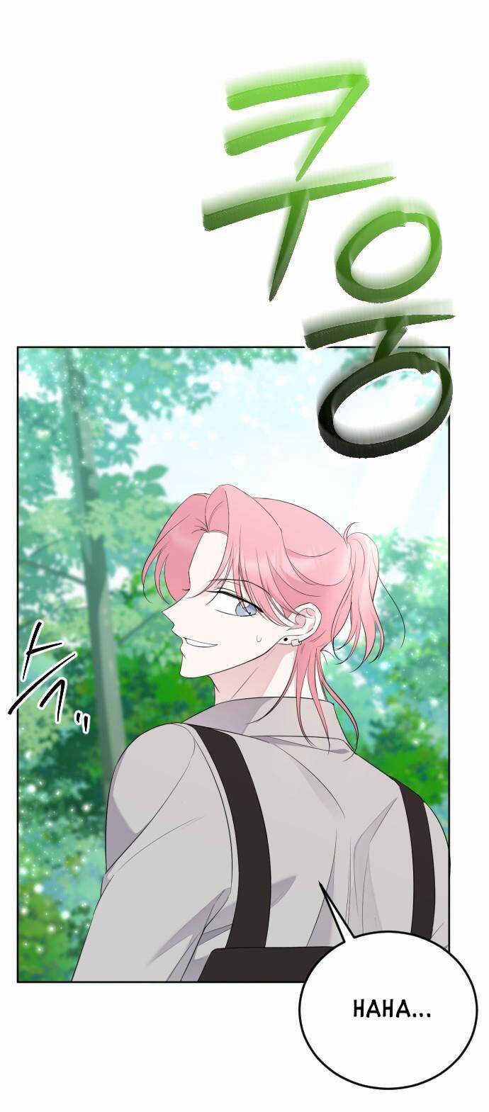 Kết Thúc, Tôi Muốn Thay Đổi Nó Chapter 11.2 trang 14