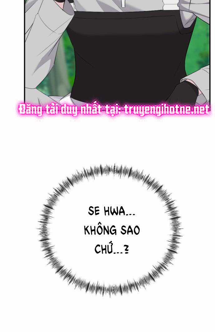 Kết Thúc, Tôi Muốn Thay Đổi Nó Chapter 11.2 trang 18