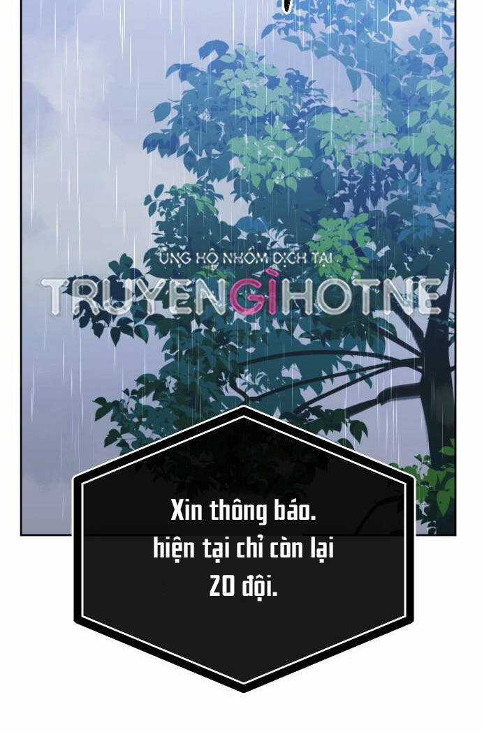 Kết Thúc, Tôi Muốn Thay Đổi Nó Chapter 11.2 trang 20