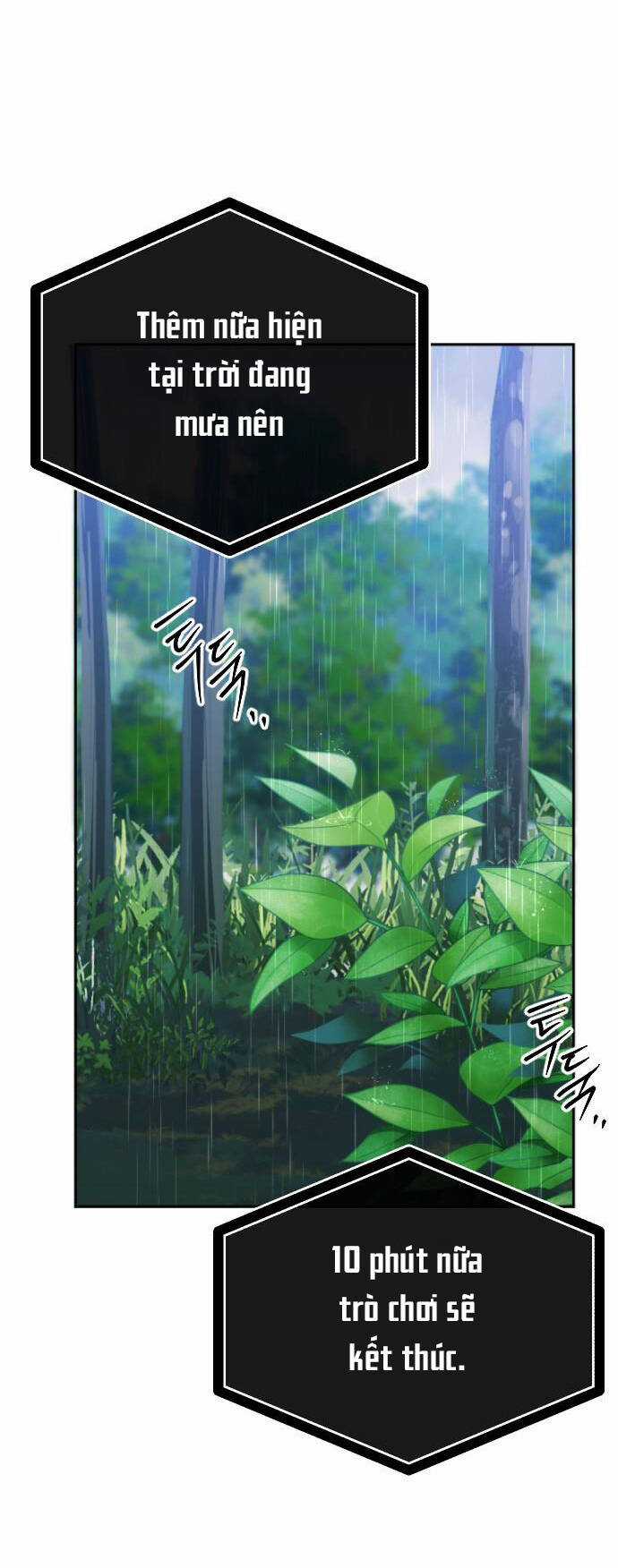 Kết Thúc, Tôi Muốn Thay Đổi Nó Chapter 11.2 trang 21