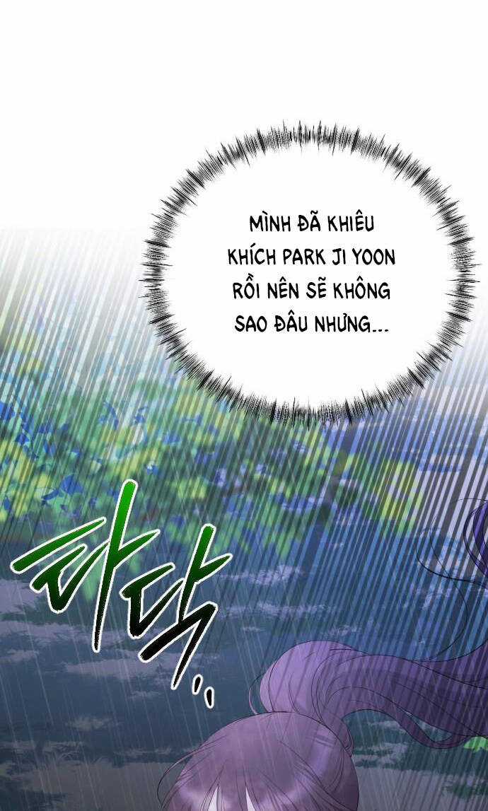 Kết Thúc, Tôi Muốn Thay Đổi Nó Chapter 11.2 trang 24