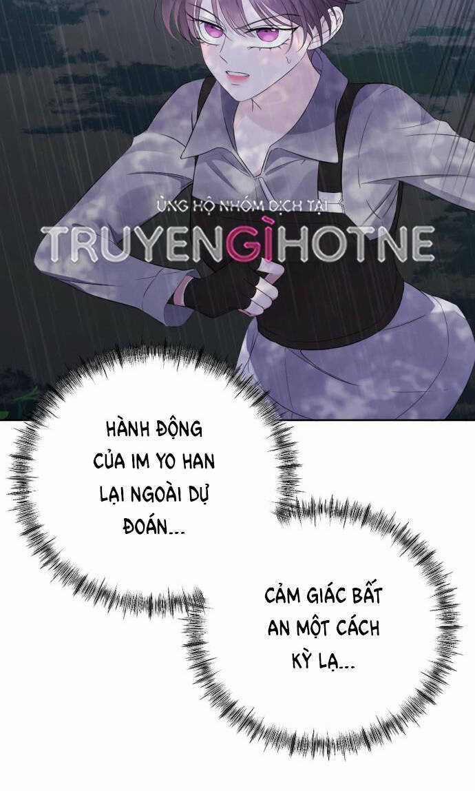 Kết Thúc, Tôi Muốn Thay Đổi Nó Chapter 11.2 trang 25
